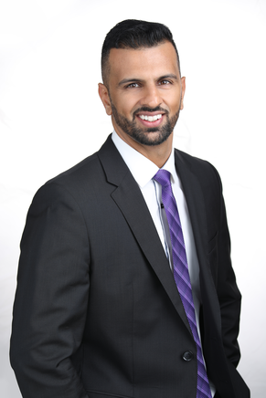 Ben Saggu