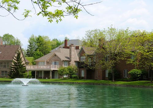 Langley TWP Langley TWP Real Estate - Ben Saggu, Personal Real Estate Corporation