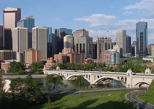 New Westminster New Westminster Real Estate - Ben Saggu, Personal Real Estate Corporation