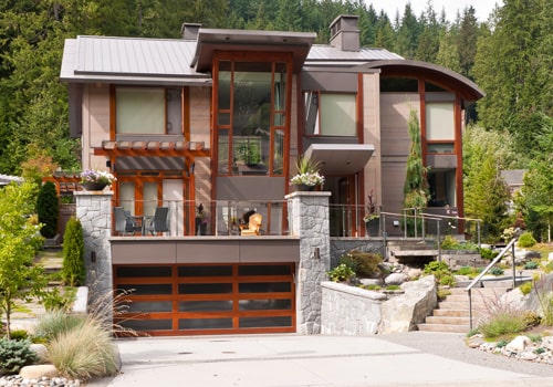 Maple Ridge Maple Ridge Real Estate - Ben Saggu, Personal Real Estate Corporation